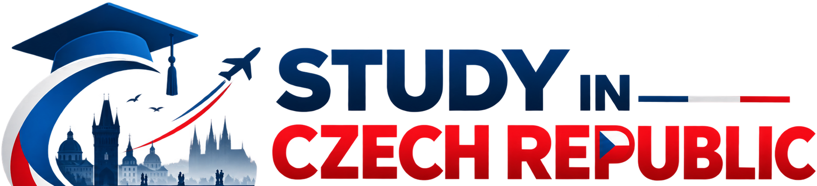 Study in Czech Republic